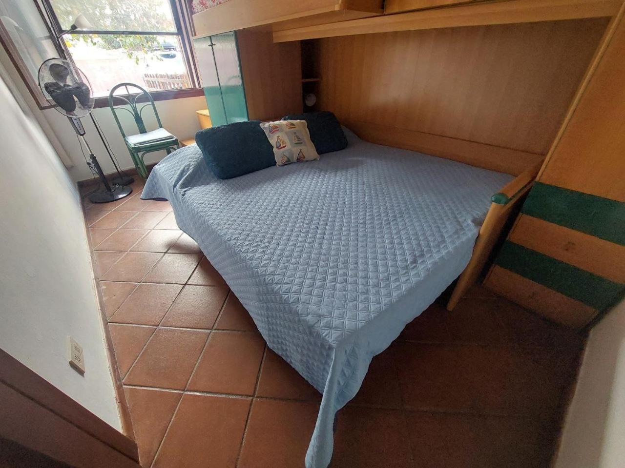 "Sardinia Blue Home" Vista Mare, Tramonti Mozzafiato Su Golfo Asinara, Giardino, Parking E Wi-Fi Castelsardo Exteriér fotografie