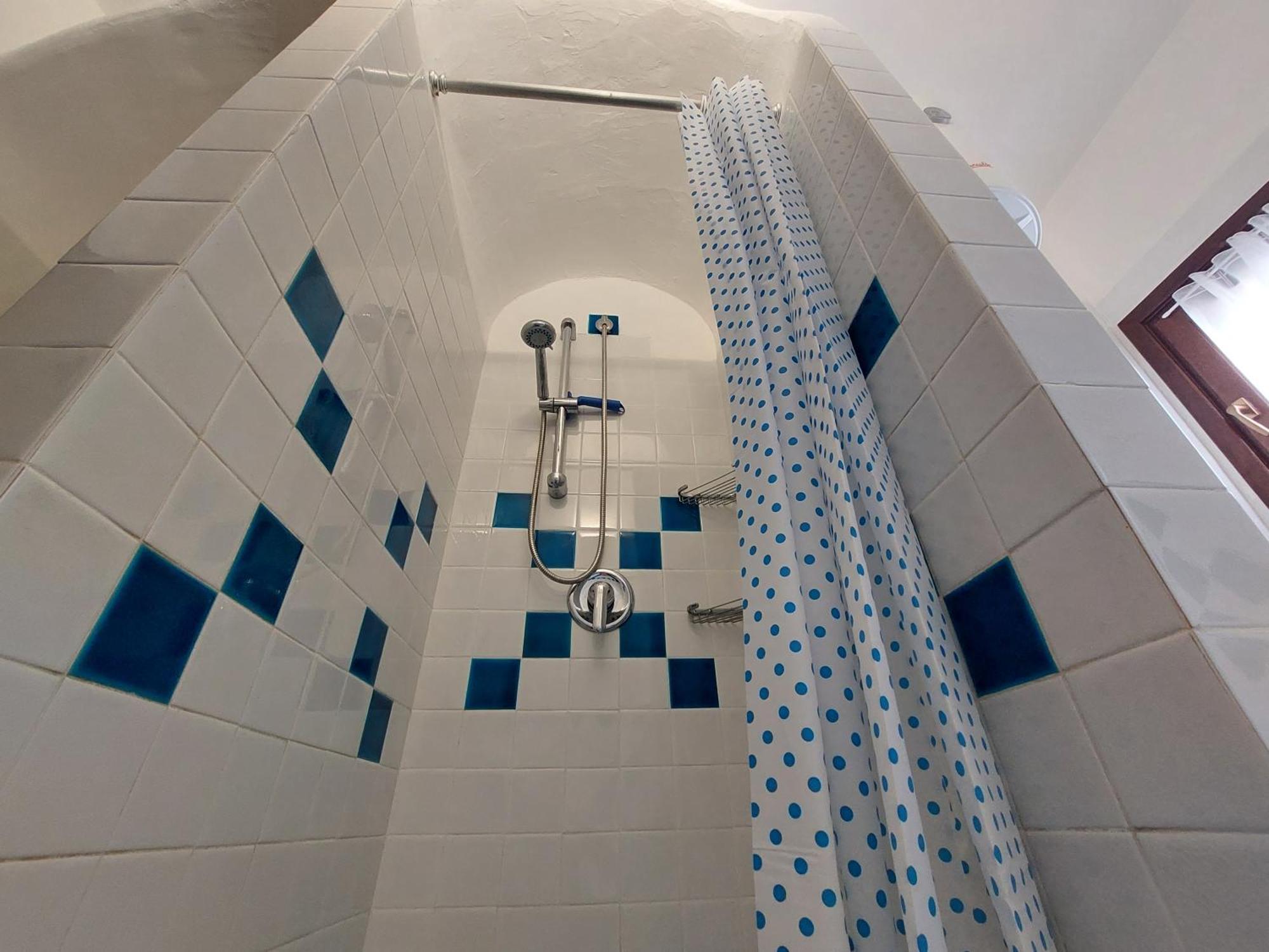 "Sardinia Blue Home" Vista Mare, Tramonti Mozzafiato Su Golfo Asinara, Giardino, Parking E Wi-Fi Castelsardo Exteriér fotografie