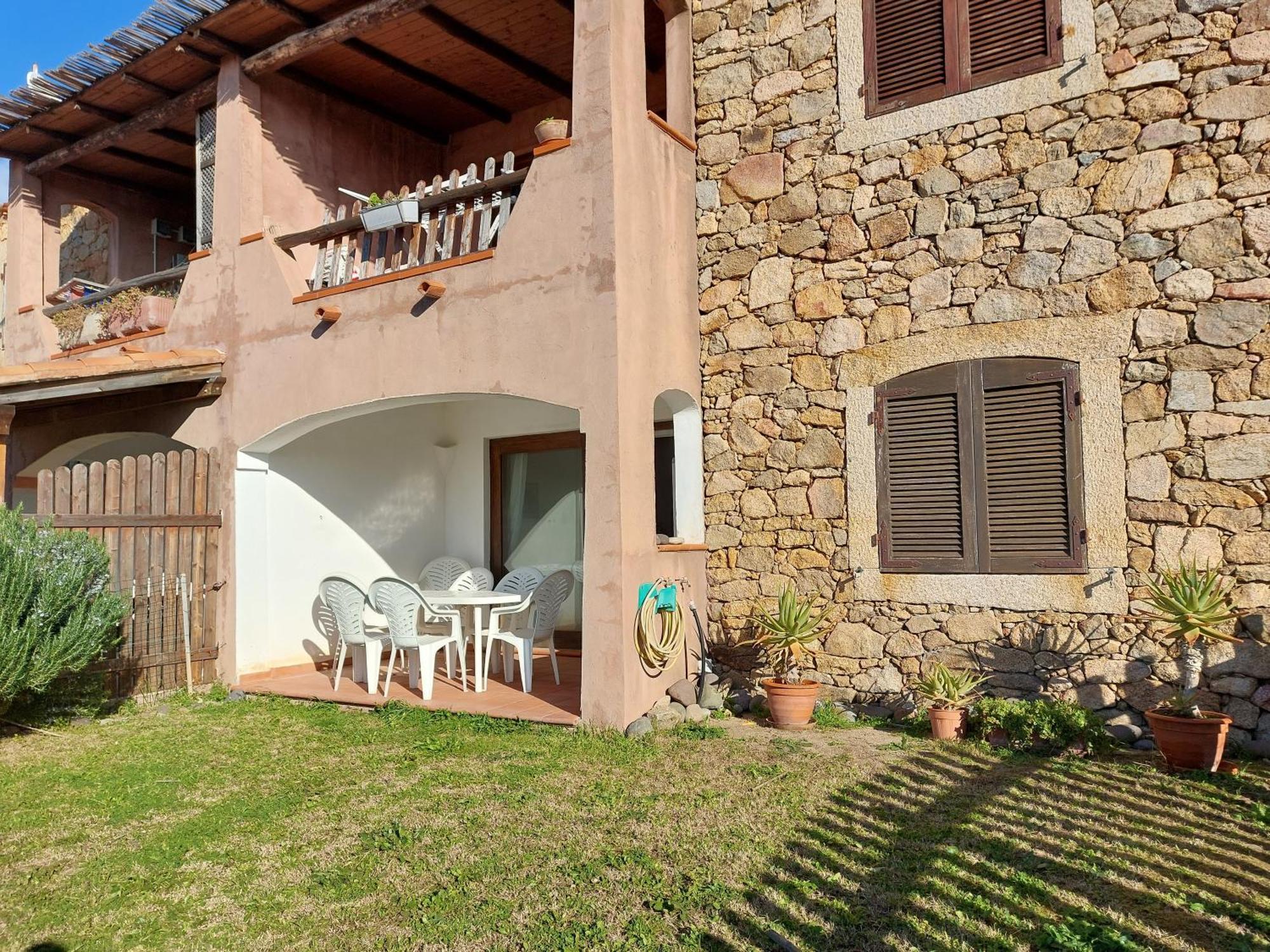 "Sardinia Blue Home" Vista Mare, Tramonti Mozzafiato Su Golfo Asinara, Giardino, Parking E Wi-Fi Castelsardo Exteriér fotografie