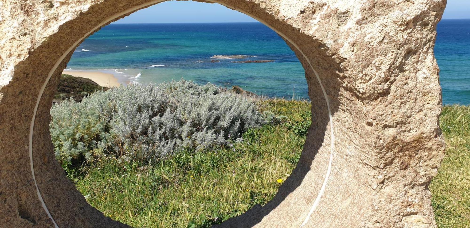 "Sardinia Blue Home" Vista Mare, Tramonti Mozzafiato Su Golfo Asinara, Giardino, Parking E Wi-Fi Castelsardo Exteriér fotografie