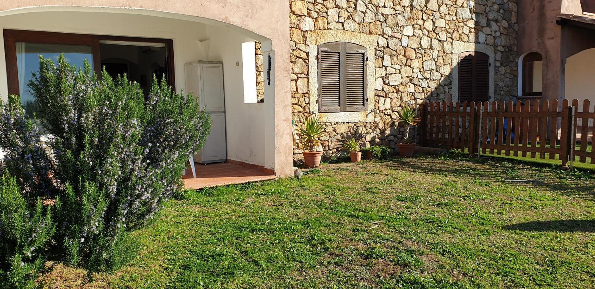 "Sardinia Blue Home" Vista Mare, Tramonti Mozzafiato Su Golfo Asinara, Giardino, Parking E Wi-Fi Castelsardo Exteriér fotografie