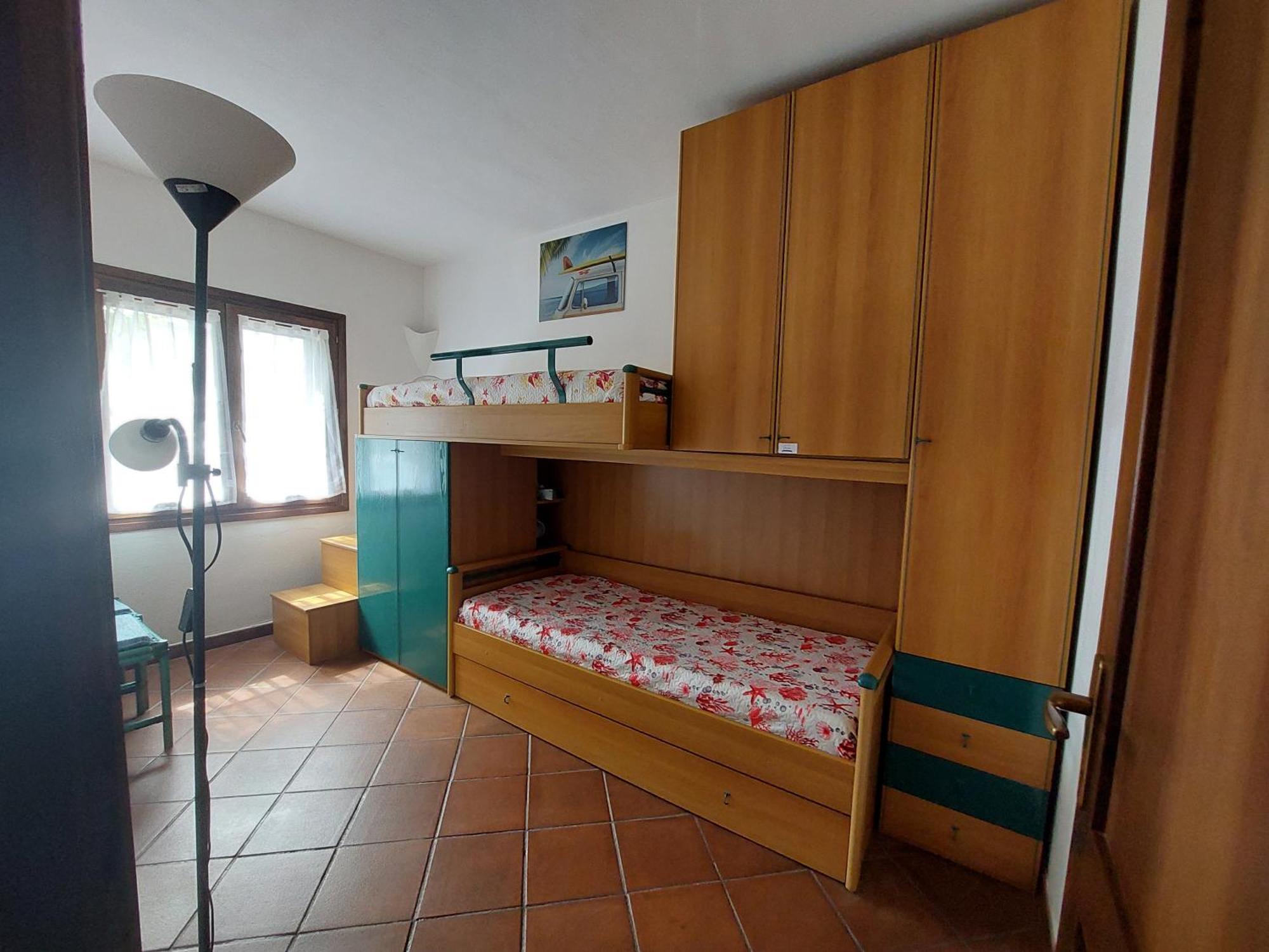 "Sardinia Blue Home" Vista Mare, Tramonti Mozzafiato Su Golfo Asinara, Giardino, Parking E Wi-Fi Castelsardo Exteriér fotografie