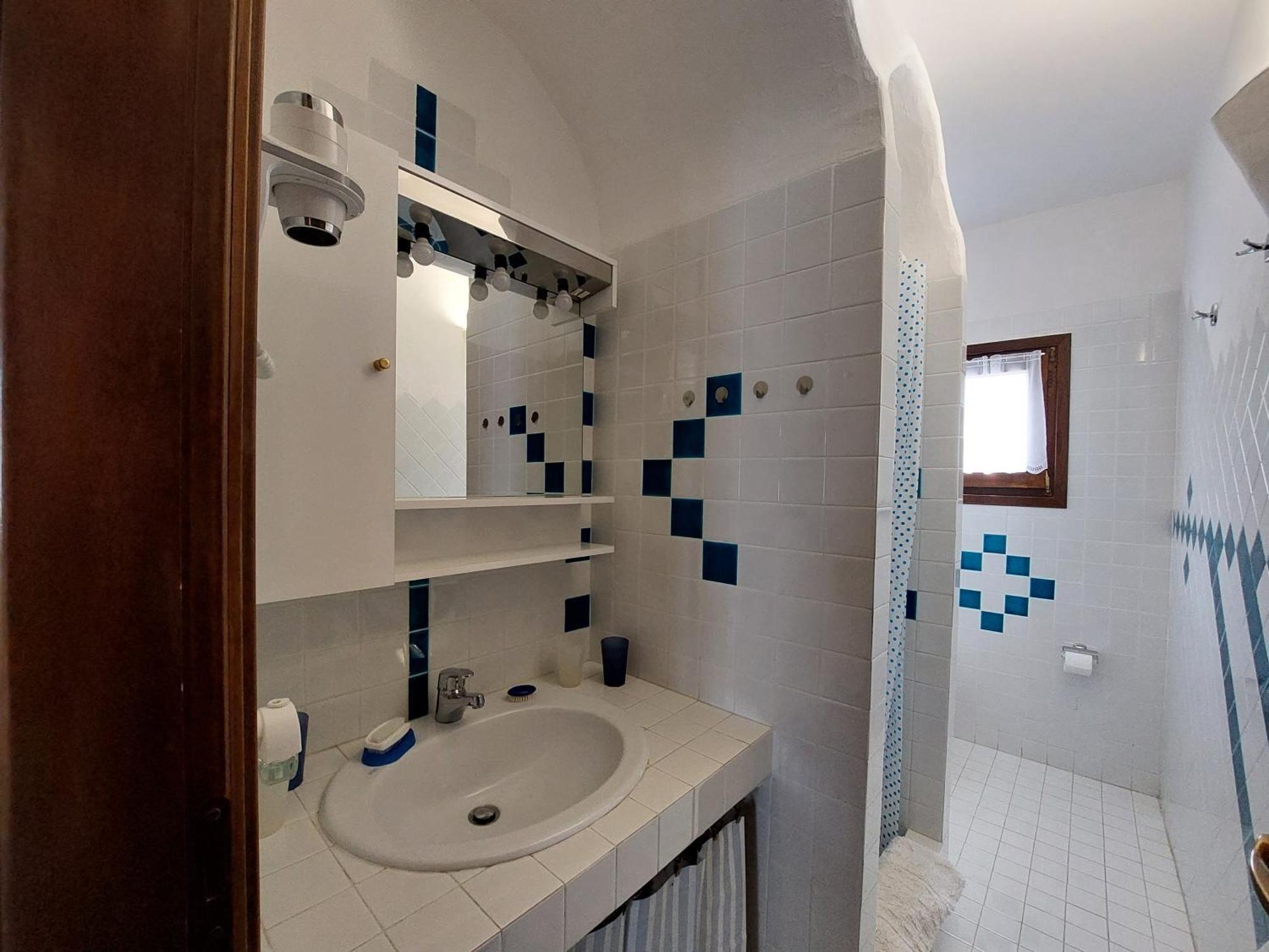 "Sardinia Blue Home" Vista Mare, Tramonti Mozzafiato Su Golfo Asinara, Giardino, Parking E Wi-Fi Castelsardo Exteriér fotografie