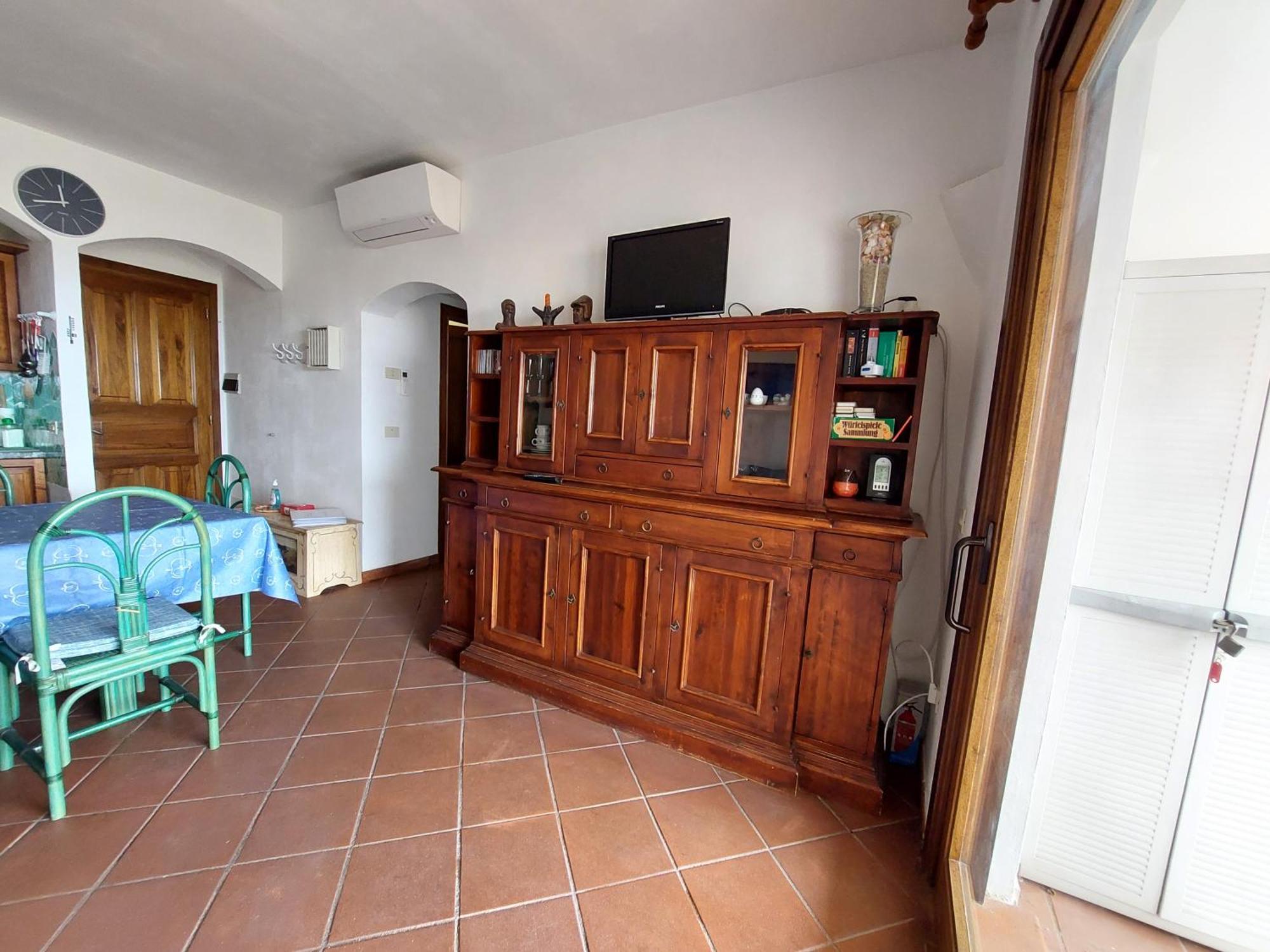 "Sardinia Blue Home" Vista Mare, Tramonti Mozzafiato Su Golfo Asinara, Giardino, Parking E Wi-Fi Castelsardo Exteriér fotografie