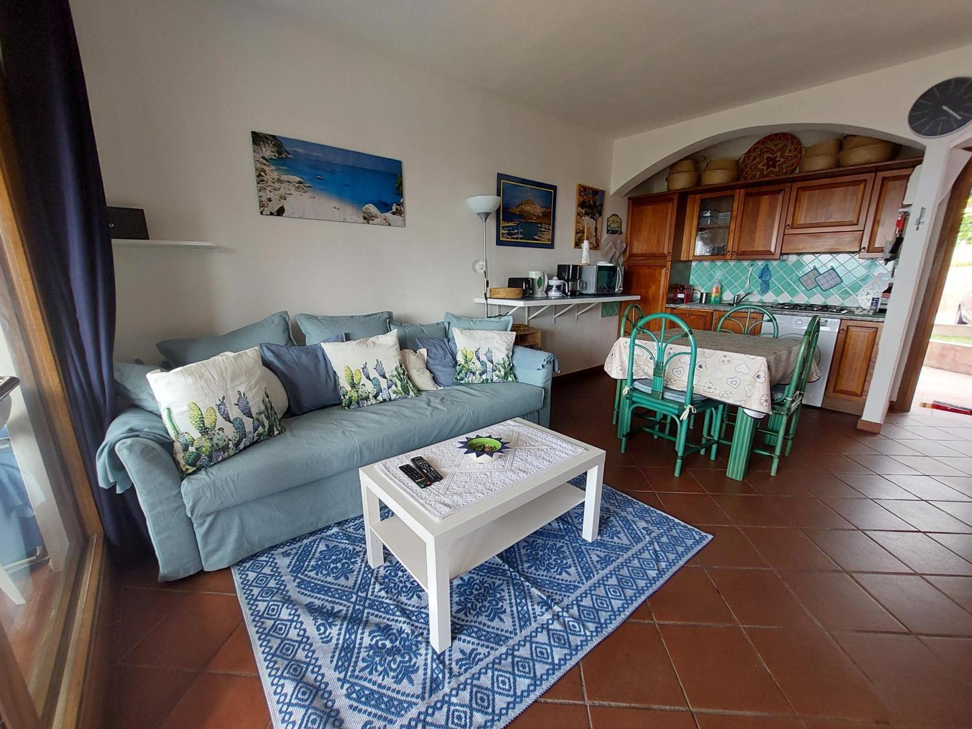 "Sardinia Blue Home" Vista Mare, Tramonti Mozzafiato Su Golfo Asinara, Giardino, Parking E Wi-Fi Castelsardo Exteriér fotografie