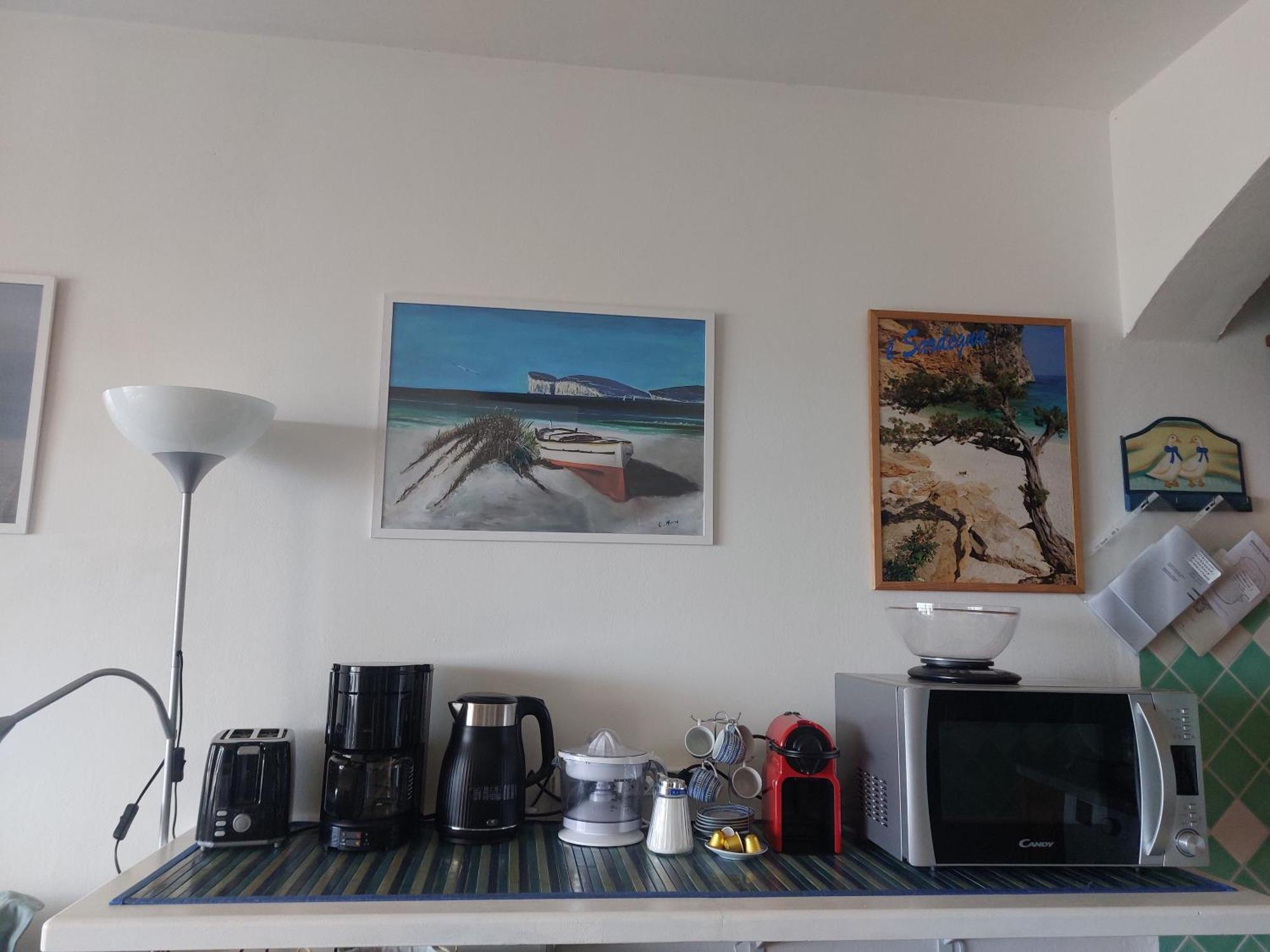 "Sardinia Blue Home" Vista Mare, Tramonti Mozzafiato Su Golfo Asinara, Giardino, Parking E Wi-Fi Castelsardo Exteriér fotografie